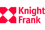 Knight Frank