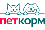 Петкорм